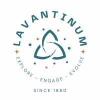 Lavantinum e-Learning